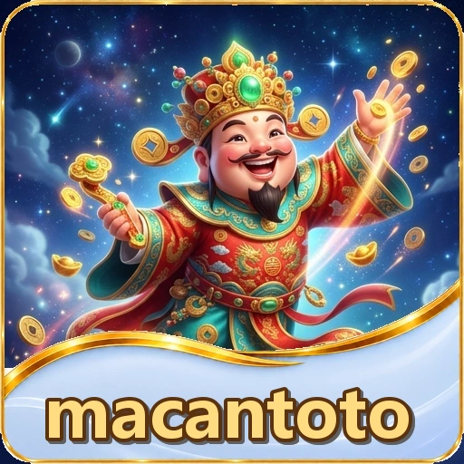Pratinjau kotak kedua paket APK macantoto versi 4.2.0 untuk Android.